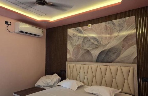 Deoghar House | Devika Homestay