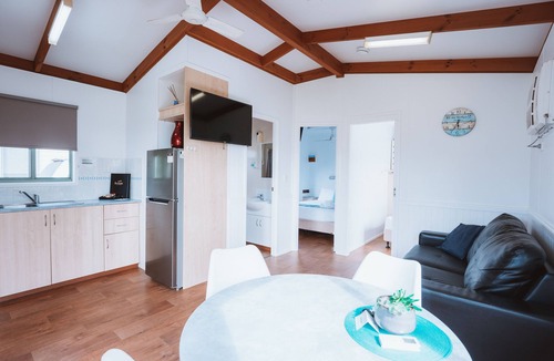 Bargara Apartment | Discovery Parks - Bargara