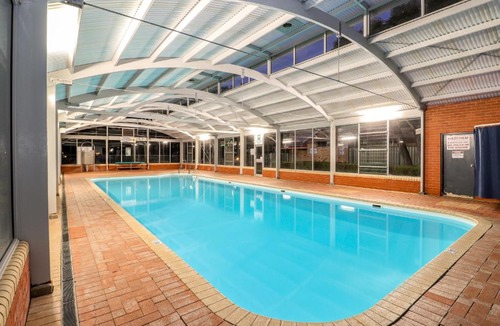 Broadwater Resort | Discovery Parks - Busselton