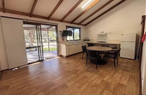 Metricup RV Rental | Discovery Parks - Margaret River