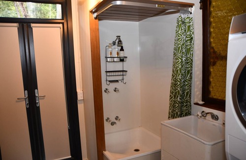 Eltham House | Diskin House Mt Pleasant Rd, Eltham
