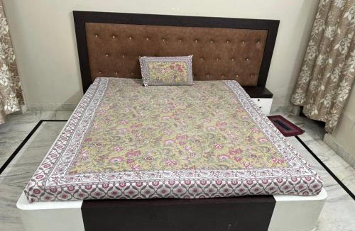 Mandore House | Dj's home stay
