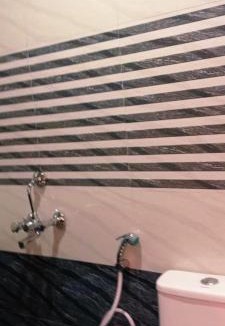 Fatehpur Hotel | DLA Hotel Rooms and Restaurant