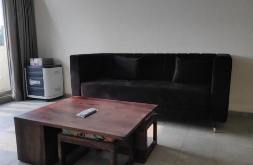 Shiroda Apartment | Dremz goa