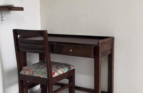 Shiroda Apartment | Dremz goa