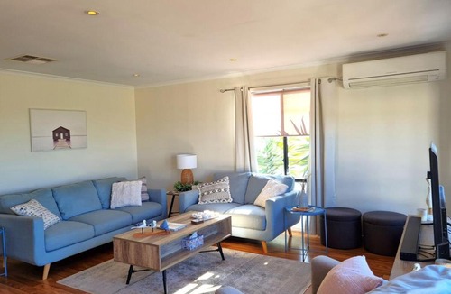Moonta Bay House | Drift
