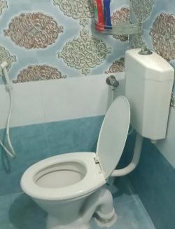 Kuilapalayam Apartment | DSM Villa
