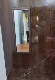 Maihar Apartment | Duja Homes