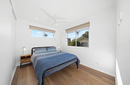 Dunbogan Other | Dunbogan Caravan Park