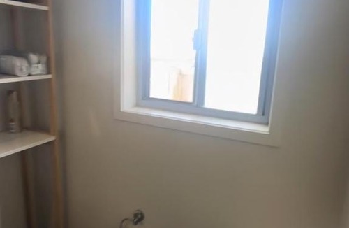 West Gladstone Apartment | Dunefall Private Apartments