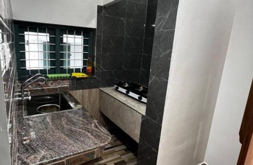 Alwaye House | Dutch Heaven Rental Villa Cochin Airport - Furnished 4 Bedrooms and 5 bathrooms
