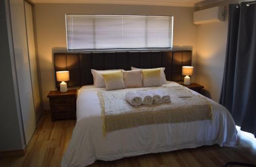 Eagle Bay Bed & Breakfast | Eagle Bay House