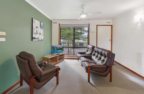 Port Fairy House | Eastern Beach Unit 4