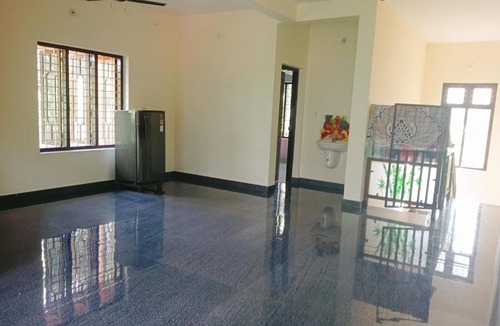 Kottarakara House | Ebenezer Guest House & Inn