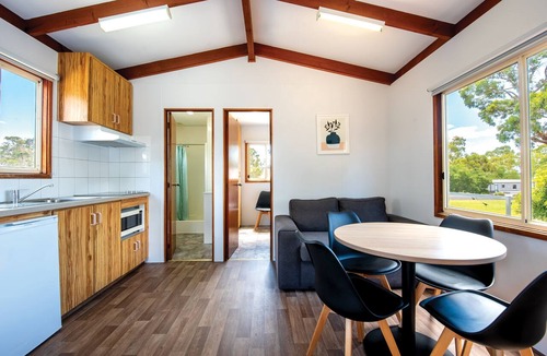Naracoorte Other | Echo Holiday Parks - Naracoorte
