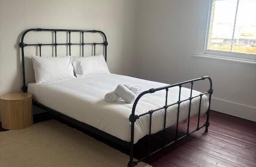 Echuca Hotel | Echuca Hotel