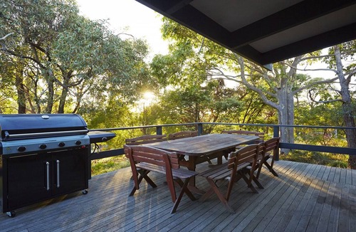 Fairhaven House | Edith's House