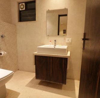 Malda Hotel | Eennra Guest House