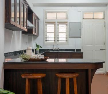 Pala House | Ela Homes