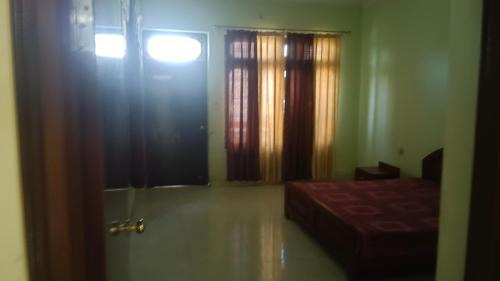 Mohangarh Villa | Elegant Homestays by ons group