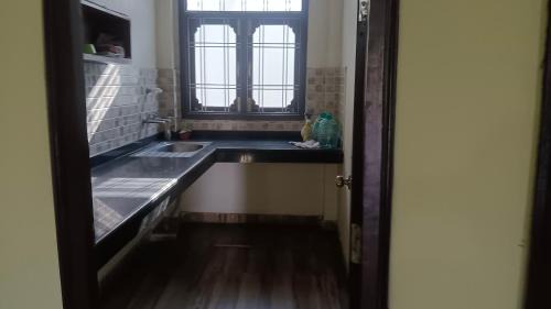 Mohangarh Villa | Elegant Homestays by ons group