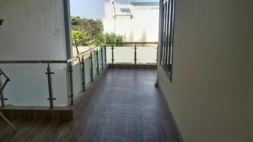 Mohangarh Villa | Elegant Homestays by ons group
