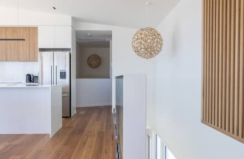 Hawley Beach House | Elevate Hawley Beach