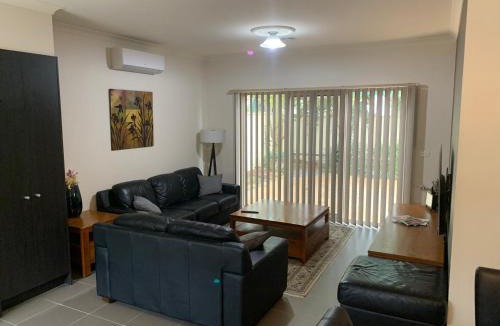 Warragul Apartment | Elmsford Cottage