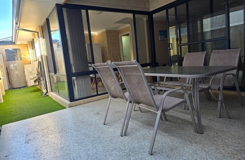 Esperance Villa | Esperance Ocean Escape