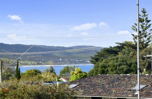 Apollo Bay House | Esperanza
