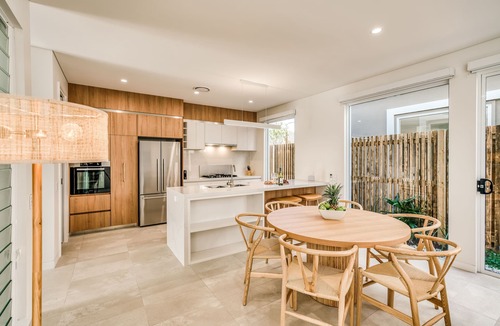 Peregian Beach House | Essence Peregian - Kamala 3 Bedroom Luxury Home