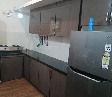 Vagamon House | Eva homes
