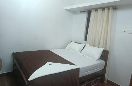Vagamon House | Eva homes