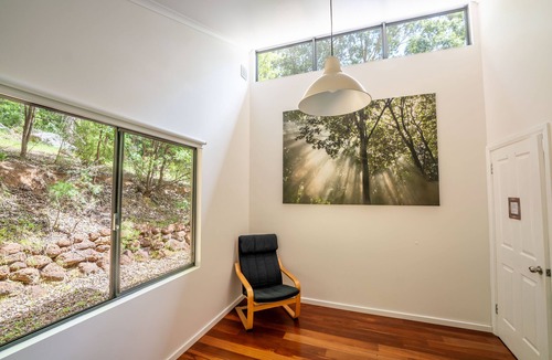 Denmark House | Eventually in Denmark - Amongst the Trees