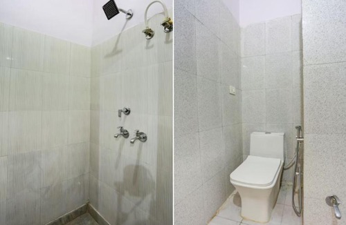 Mayapur House | Excel Home Stay Haridwar
