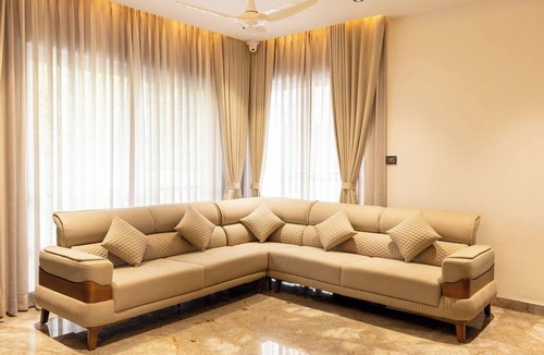 Begumpet House | Executive Luxury Villa Comfort & Prestige in Welcoming Hyderabad