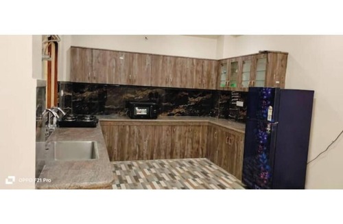 Varanasi Apartment | Experience Kashi @ SerenityStay2 #1