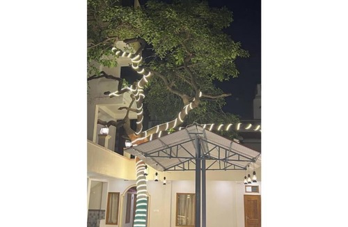 Varanasi Apartment | Experience Kashi @ SerenityStay2 #1