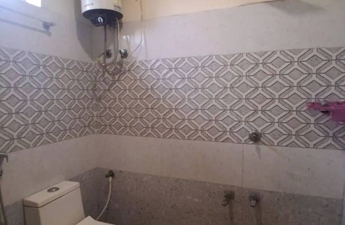 Gajuwaka Hotel | Fabhotel Aruna Executive Inn
