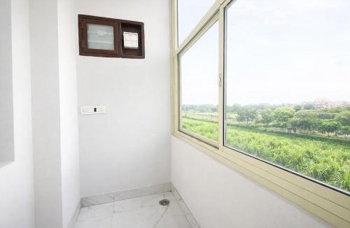 Dehradun Hotel | FabHotel Rudra