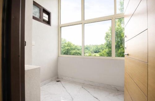 Dehradun Hotel | FabHotel Rudra