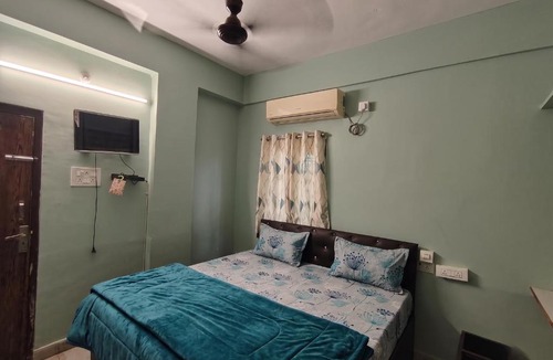 Medchal Hotel | FabHotels Corvella