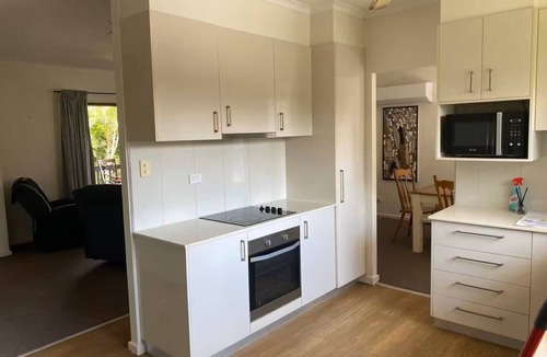 Rapid Creek House | Family Friendly With In-Ground Spa