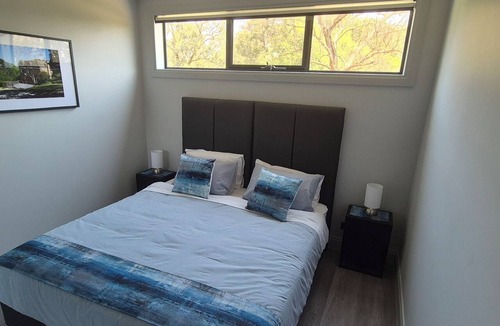 Yarrambat Other | Family Luxury Country Retreat Pool & Spa – Lodge 1