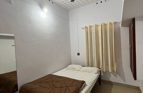 Sulthan Bathery House | Fantastic 4-bedroom farmhouse in charming Wayanad for your getaway
