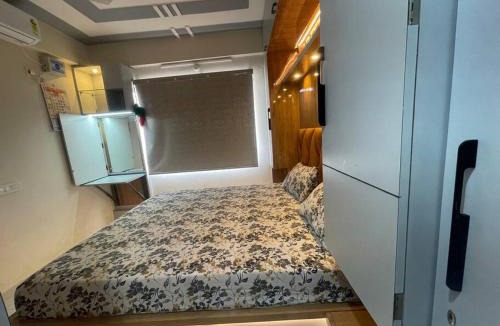 Varanasi Apartment | Feel own Nest in holy place Varanasi