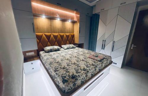 Varanasi Apartment | Feel own Nest in holy place Varanasi