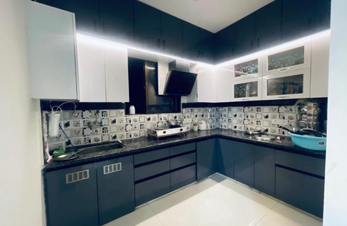 Varanasi Apartment | Feel own Nest in holy place Varanasi