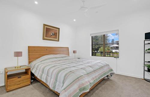 Tuncurry Apartment | Filoli 5
