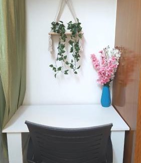 BTM 2nd Stage House | Flickstays Elara